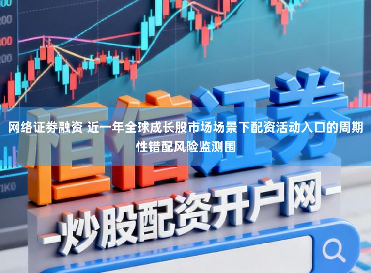網(wǎng)絡(luò)證劵融資 近一年全球成長股市場場景下配資活動入口的周期性錯配風(fēng)險監(jiān)測圍