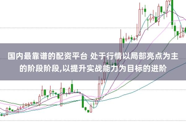 國內最靠譜的配資平臺 處于行情以局部亮點為主的階段階段,以提升實戰能力為目標的進階